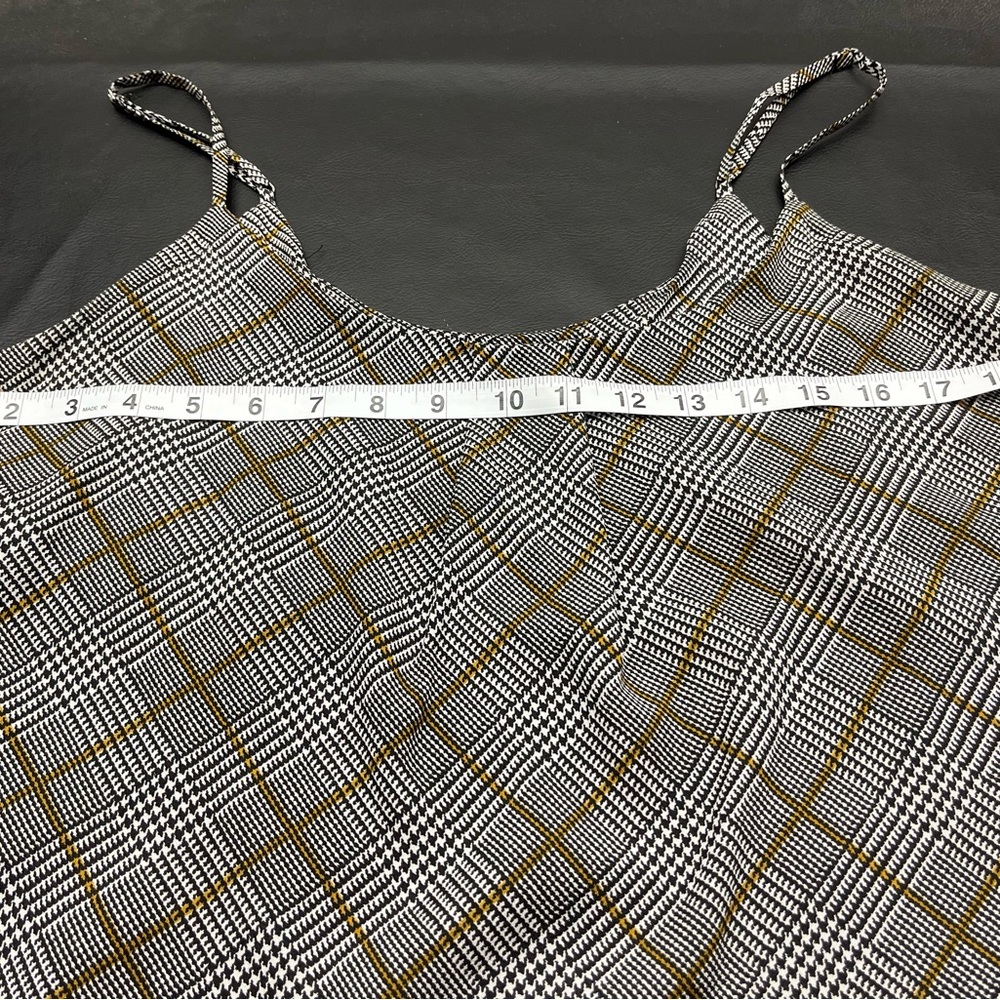 The Limited tank top - Size: Large - Brand new without tags - Picture 9 of 9